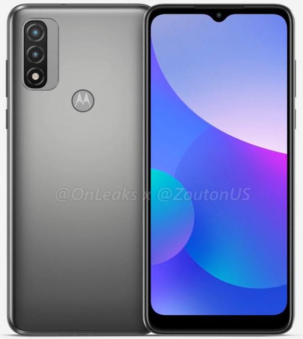 諜照晚報|Realme 新機規格和證件照曝光,OPPO手機或支援睡眠模式 諜照晚報|Realme 新機規格和證件照曝光,OPPO手機或支援睡眠模式