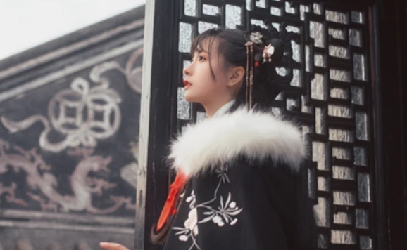 總是比較率性，不會輕易遷就，總是與眾不同的三個生肖