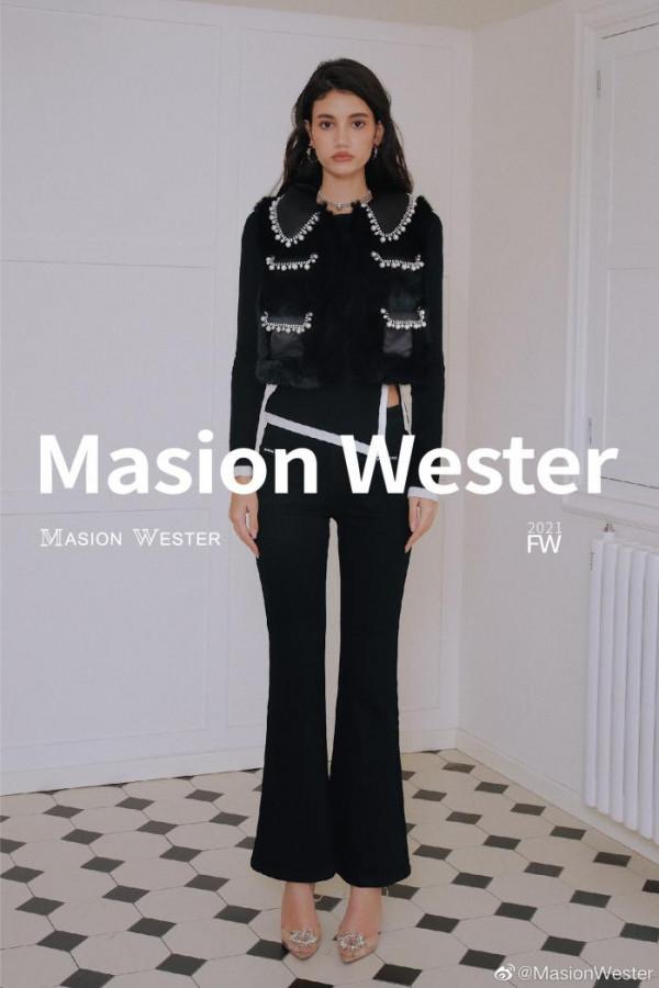 《小敏家》中的職場女性穿搭圖鑑