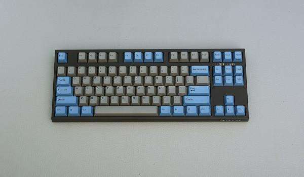 利奧博德經典配色87鍵、65鍵機械鍵盤升級藍芽雙模配置 利奧博德經典配色87鍵、65鍵機械鍵盤升級藍芽雙模配置