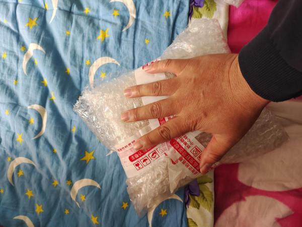 250元的迷你神舟電腦主機什麼樣子，能幹什麼，測試結果喜人