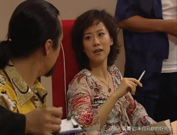 繼殷桃、閆妮、孫儷、蔣雯麗等5人後,誰有能力完成大滿貫視後? 繼殷桃、閆妮、孫儷、蔣雯麗等5人後,誰有能力完成大滿貫視後?