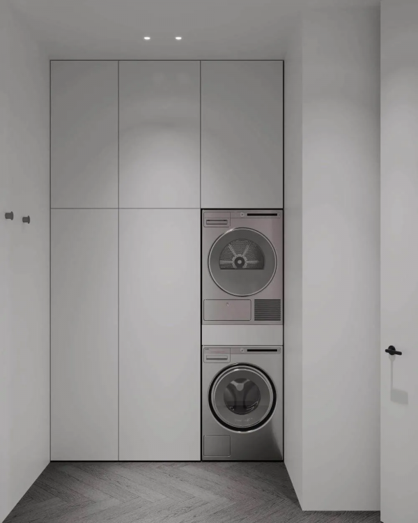 87㎡,典雅美宅 87㎡,典雅美宅