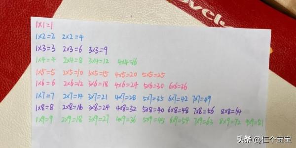 聽完老師一席話,我才明白爭強好勝的孩子,最怕這麼管教 聽完老師一席話,我才明白爭強好勝的孩子,最怕這麼管教