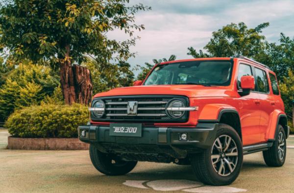 國產“九巨頭”8月銷量：奇瑞不跌反漲，比亞迪成最大黑馬！