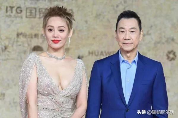 金雞紅毯比美：寧靜清涼奔放，倪妮楚楚凍人，張小斐成最大贏家