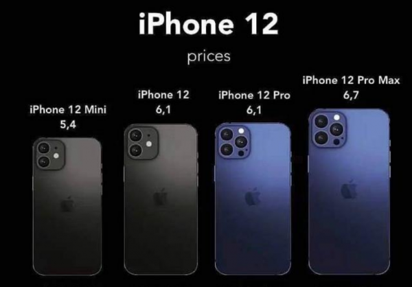 買手機如果差一代的話,哪些手機可以入手 買手機如果差一代的話,哪些手機可以入手