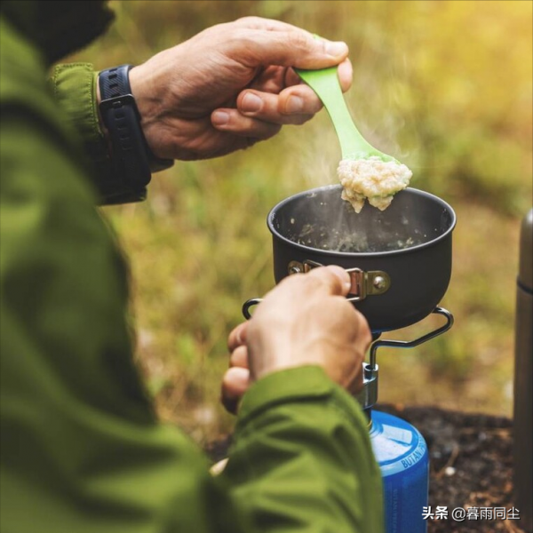 揹包客的炊具有哪些,什麼材質最好,超輕量化揹包炊具如何選擇 揹包客的炊具有哪些,什麼材質最好,超輕量化揹包炊具如何選擇