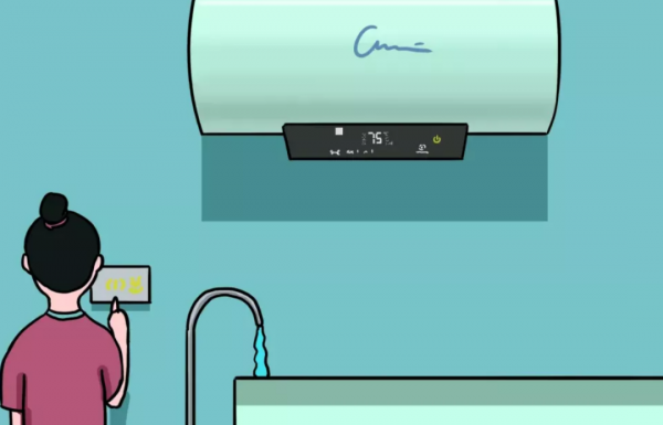 這篇提醒,值得你轉到家人群! 這篇提醒,值得你轉到家人群!