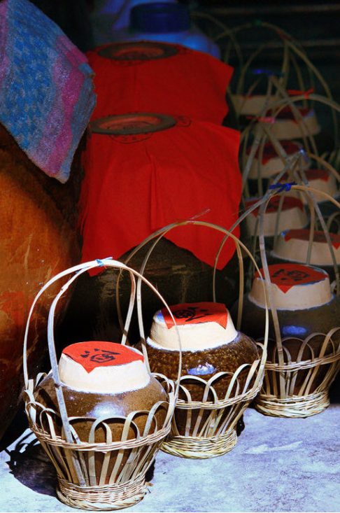 400年不通車！這座漂在水上的古鎮，被遺忘的世外桃源，值得一去