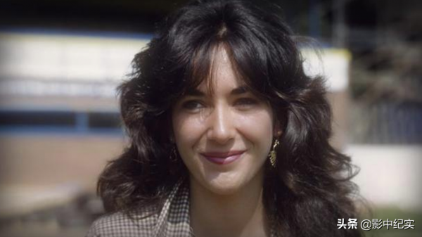 用少女打通政界人脈，美國富豪鑄造“蘿莉島”,富人天堂少女地獄