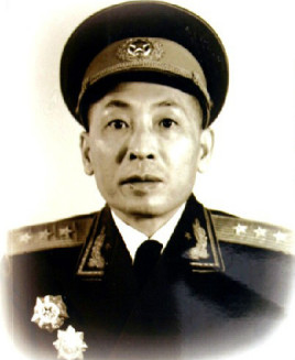 解放戰爭的拐點&mdash;&mdash;孟良崮戰役！粟裕到底有多強？