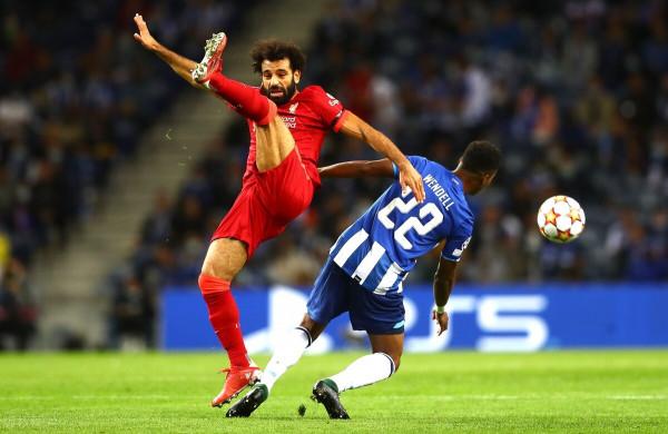 5-1,大勝!射門21腳+67%控球,歐冠8.8億豪門連場爆發,升至第一 5-1,大勝!射門21腳+67%控球,歐冠8.8億豪門連場爆發,升至第一