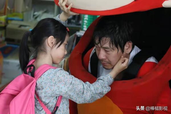 全球口碑最好的10部韓國電影，劇情耐人尋味，你看過幾部呢？