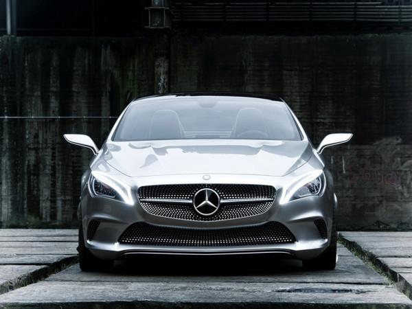 當今世界有哪些國家堪稱工業強國