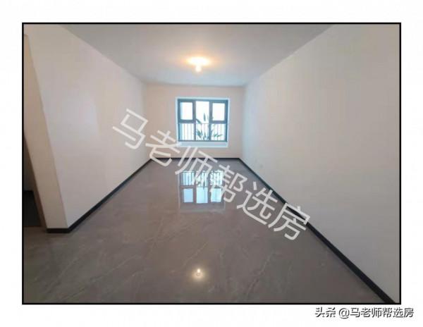 馬老師 || 北清雲際奧森春曉交付樣板間，出租夠用，自住不足