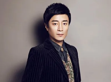 《雪中悍刀行》中6位老戲骨,年輕時都是帥哥,顏值都不輸張若昀 《雪中悍刀行》中6位老戲骨,年輕時都是帥哥,顏值都不輸張若昀