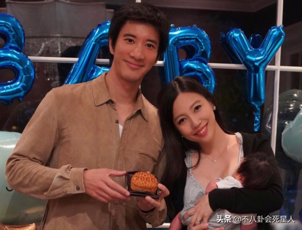 2021明星闢謠跑斷腿！博主火速致歉張藝興，趙麗穎被一語成讖