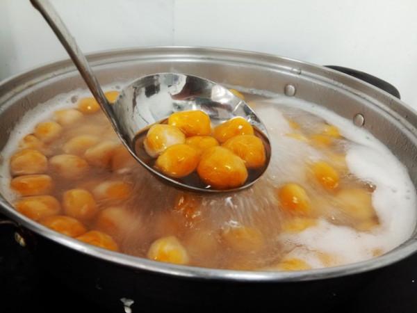 木薯粉是什麼,怎麼做?分享木薯粉的6種做法,全面解析木薯粉 木薯粉是什麼,怎麼做?分享木薯粉的6種做法,全面解析木薯粉