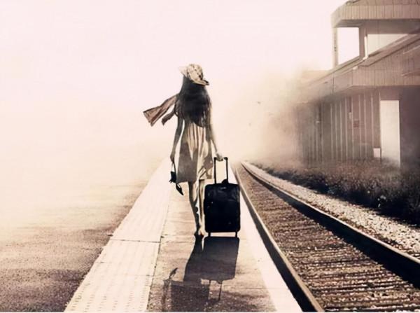 我們都不容易 我們都不容易