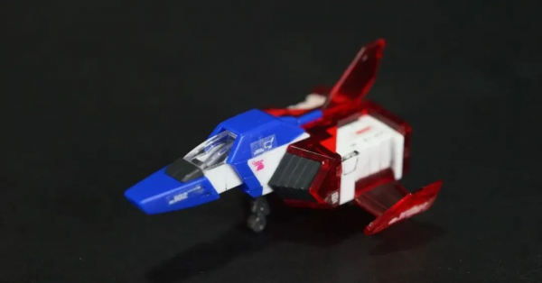 GUNPLA 40TH MEMORIAL鋼普拉40週年套裝