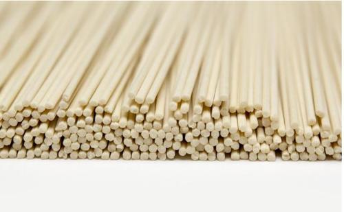 經常吃麵條對胰島不好?醫生:若想降血糖,4種素食建議要少吃 經常吃麵條對胰島不好?醫生:若想降血糖,4種素食建議要少吃