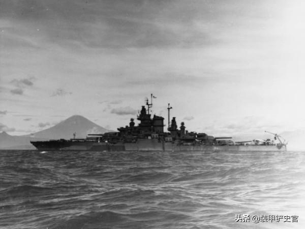 日本偷襲珍珠港,真的給美軍造成重大損失了嗎? 日本偷襲珍珠港,真的給美軍造成重大損失了嗎?