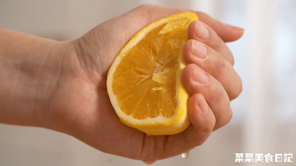 口腔潰瘍好崩潰,這菜維c滿滿能解決!一口一個酸甜對胃 口腔潰瘍好崩潰,這菜維c滿滿能解決!一口一個酸甜對胃