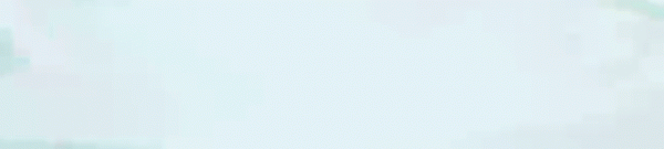 “臥龍鳳雛”來頭不小,一個和佟麗婭是同學,一個靠“遺照”走紅 “臥龍鳳雛”來頭不小,一個和佟麗婭是同學,一個靠“遺照”走紅