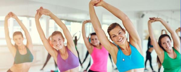 牢記這6點 瘦背最有效的方法 牢記這6點 瘦背最有效的方法