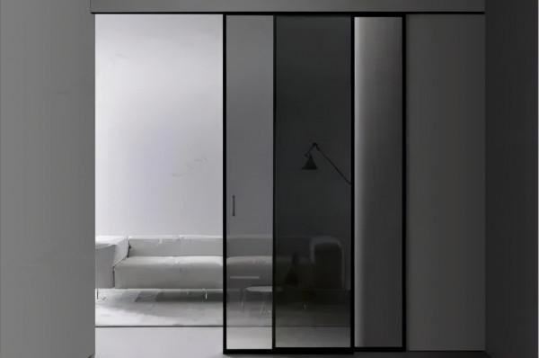 新年大掃除，移門清潔有妙招！-尚尊門窗