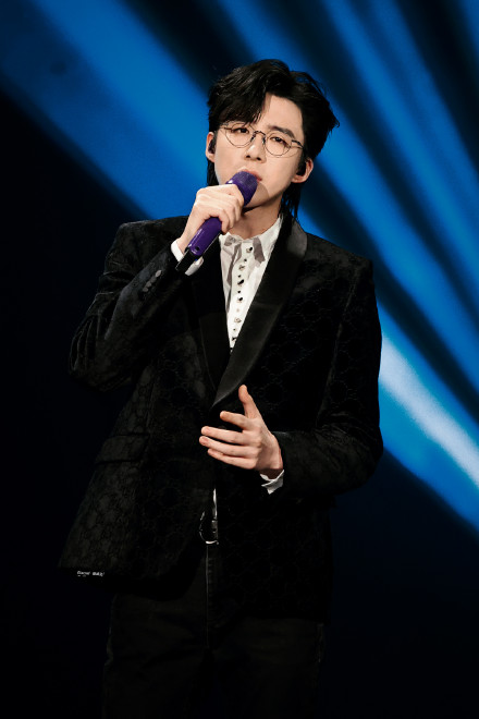 國劇盛典：12部劇獲獎，以正劇為主，張晚意獨攬兩獎，成最大贏家