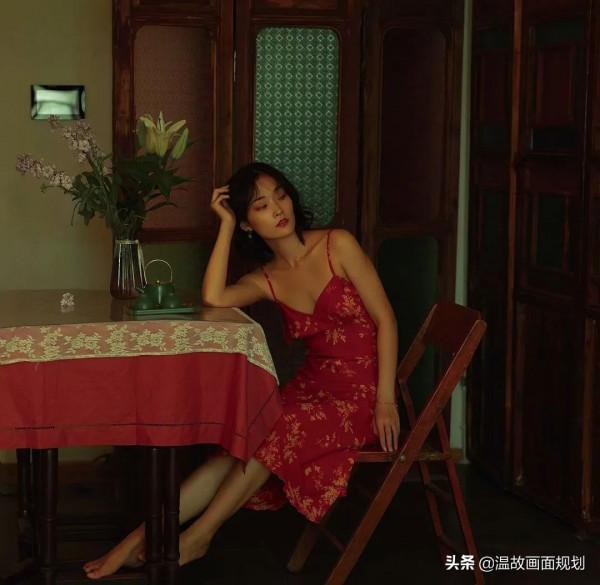 修圖用的顯示器選擇與主機配置推薦(包含產品推薦) 修圖用的顯示器選擇與主機配置推薦(包含產品推薦)