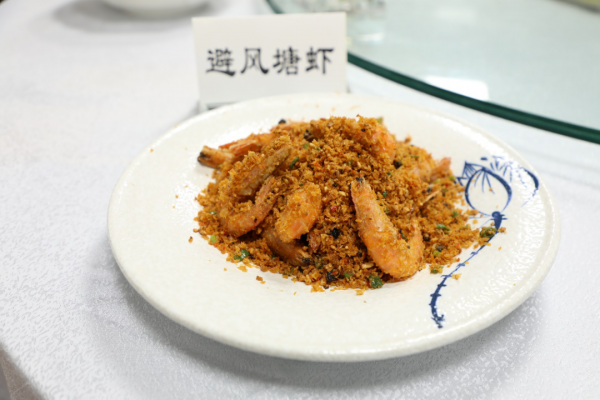 軍營美食，今天帶你“吃”個夠！