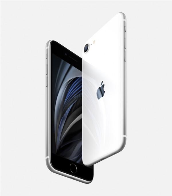 電子垃圾翻新，iPhone8轉手賣2000元高價，蘋果還說為了環保？