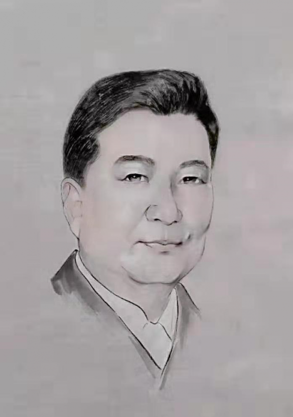 制勝強敵的銳利思想武器——毛澤東軍事思想永放光芒 制勝強敵的銳利思想武器——毛澤東軍事思想永放光芒