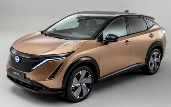 10款全新“大爆款”SUV提前曝光!加價?比坦克300還火? 10款全新“大爆款”SUV提前曝光!加價?比坦克300還火?