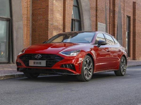 連續7月銷量“不破千”,優惠2萬無人問,起亞K5凱酷到底咋了? 連續7月銷量“不破千”,優惠2萬無人問,起亞K5凱酷到底咋了?