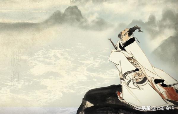 個人眼中《詩經》最美的10句詩,千古名句,經典美好,簡短有意境 個人眼中《詩經》最美的10句詩,千古名句,經典美好,簡短有意境