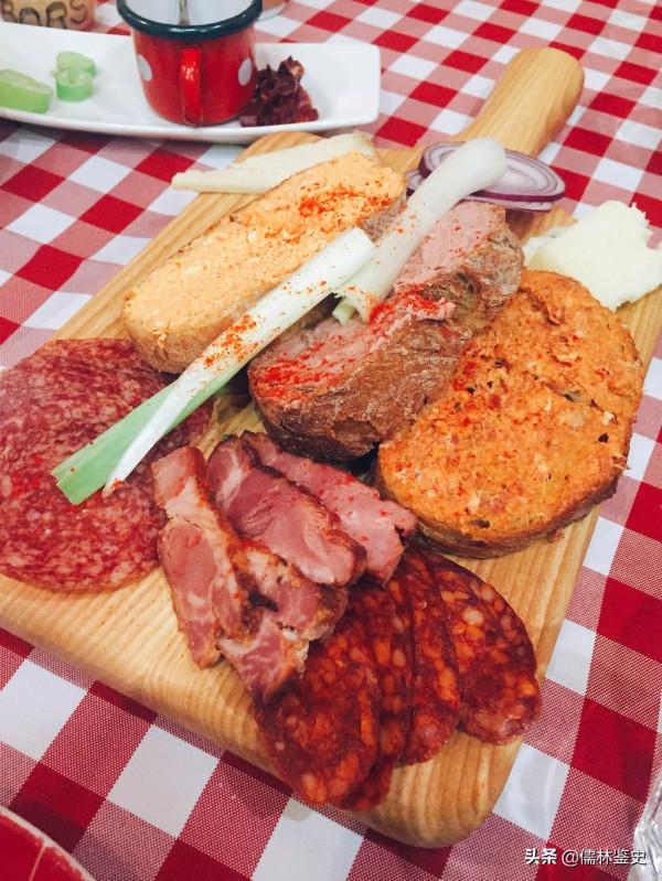 初吻遺失率最高的布達佩斯,一起看看真實的匈牙利 初吻遺失率最高的布達佩斯,一起看看真實的匈牙利