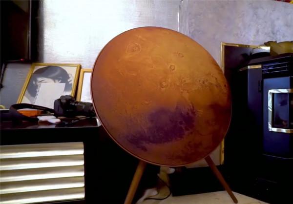 95後上海姑娘185㎡獨居之家：2室2廳住下一人兩貓，3梯1戶太愜意