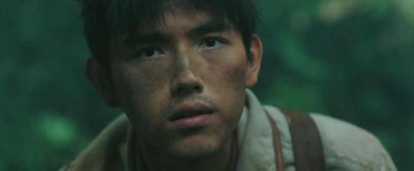 《雪中悍刀行》結局不過癮？莫急，4部重磅待播劇接檔，都是大劇