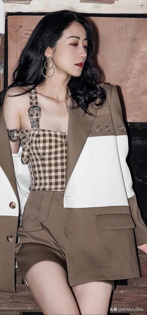 明星桌布:韓雪,完美女神 明星桌布:韓雪,完美女神