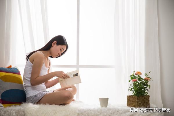 冷氣吹到腦中風?聰明學會4大抗暑對策 冷氣吹到腦中風?聰明學會4大抗暑對策