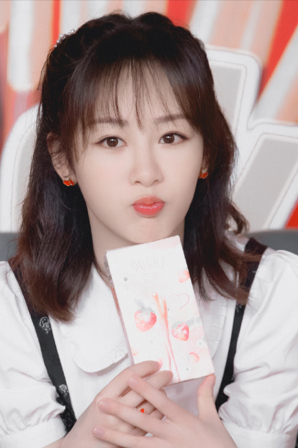 7位童星出道的明星，如今一個比一個紅，已成為娛樂圈的半壁江山