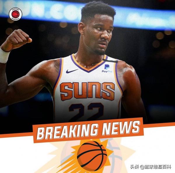 2018年選秀大會，一群怪物的狂歡盛宴——「進擊的巨人篇」