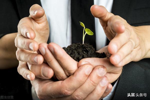 江蘇：一個好好的家被外人折磨這樣，原來最親的人傷害是最深的