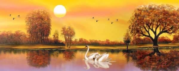 懂得鄉村，才能振興鄉村