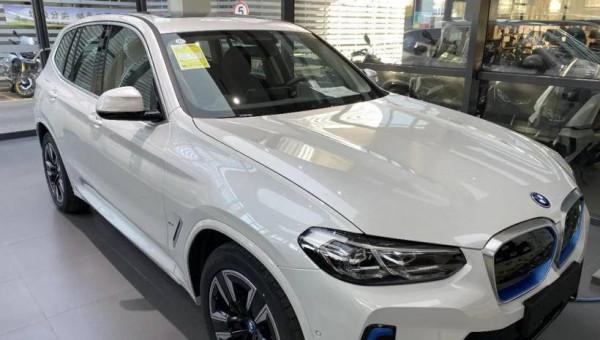 2021年末，經銷商最輕鬆的一個年底？