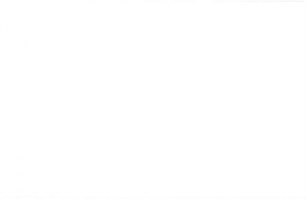 大品牌、新能源，這款“名爵HS”，你愛上了嗎？